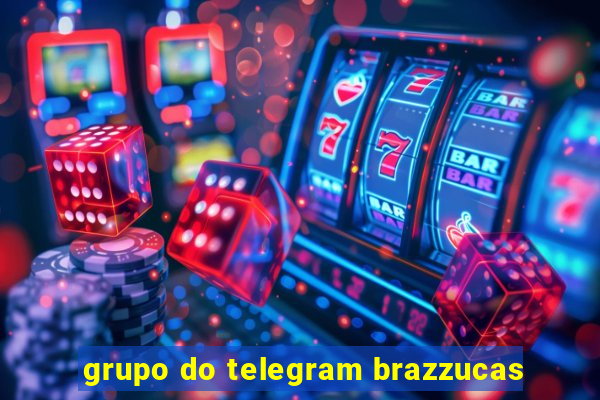 grupo do telegram brazzucas