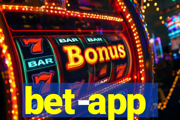 bet-app