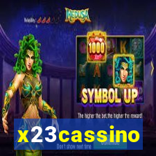 x23cassino