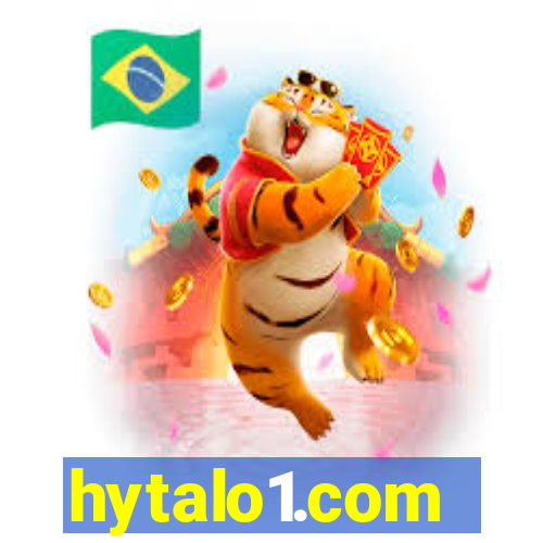 hytalo1.com