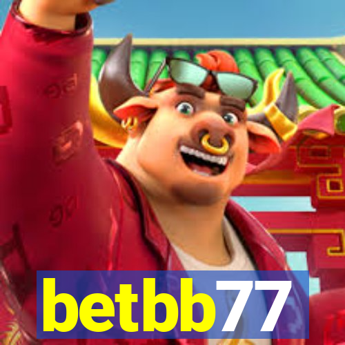 betbb77