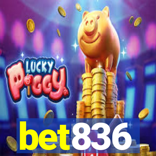 bet836