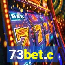 73bet.c