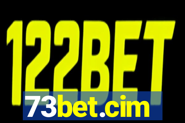 73bet.cim