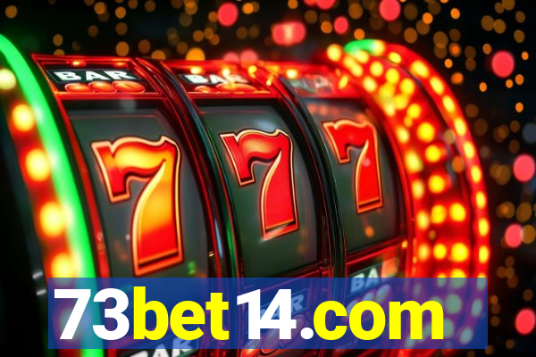 73bet14.com