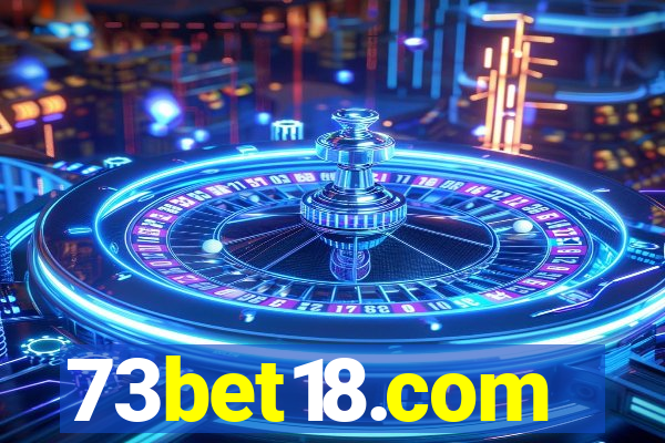 73bet18.com