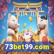 73bet99.com