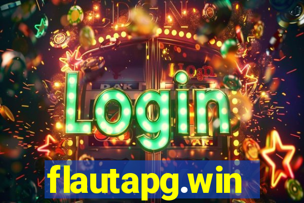 flautapg.win