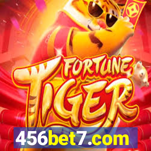 456bet7.com