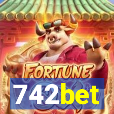 742bet