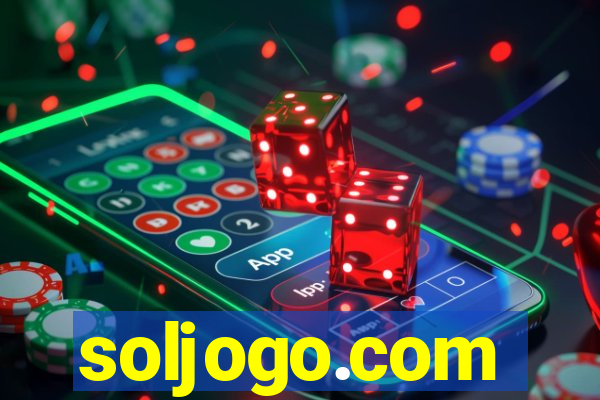 soljogo.com