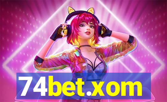 74bet.xom