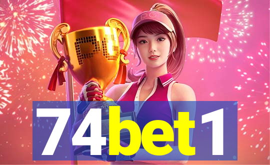 74bet1