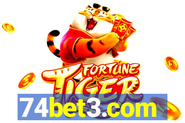 74bet3.com