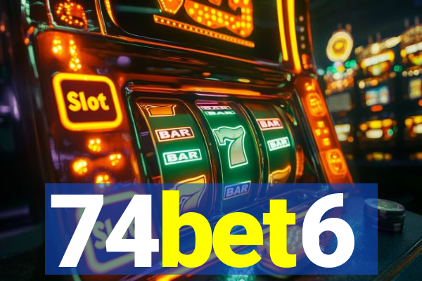 74bet6