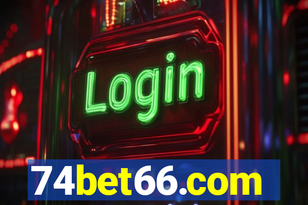 74bet66.com