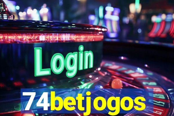 74betjogos