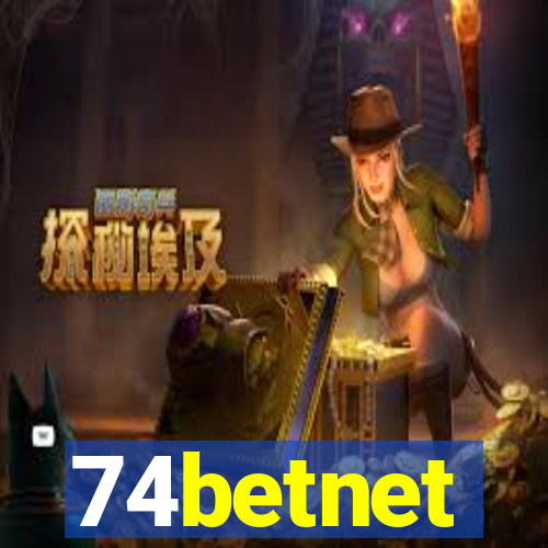 74betnet