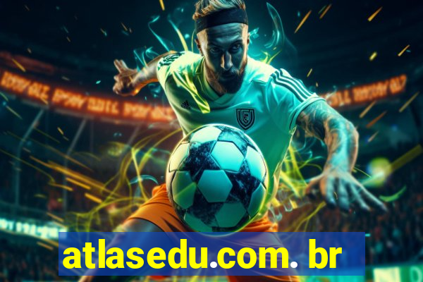 atlasedu.com. br