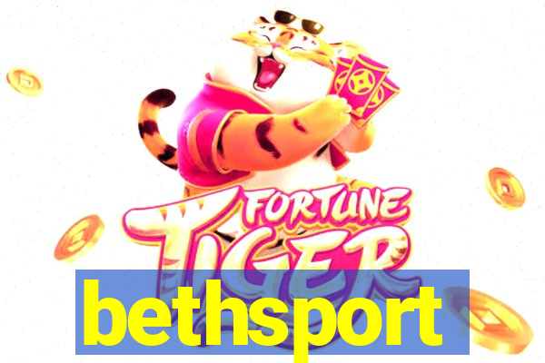 bethsport