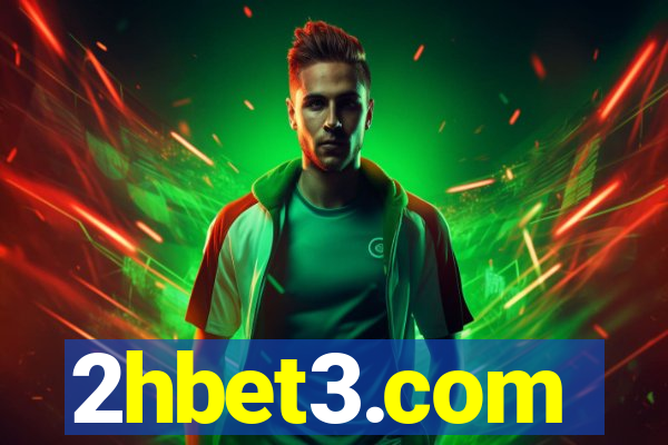 2hbet3.com