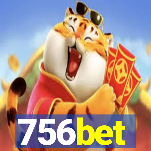 756bet