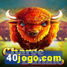 40jogo.com