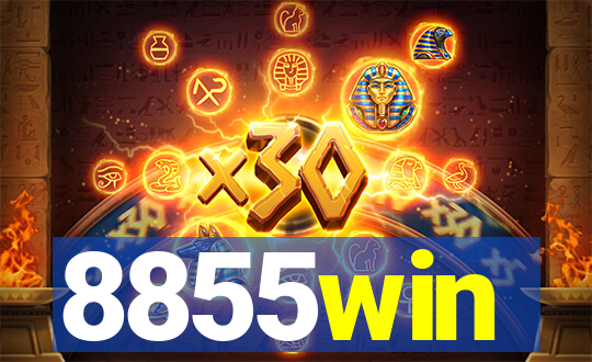 8855win