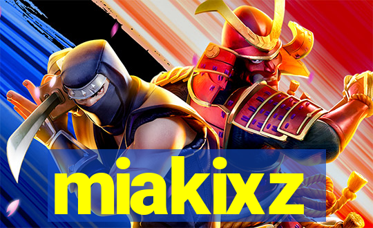 miakixz