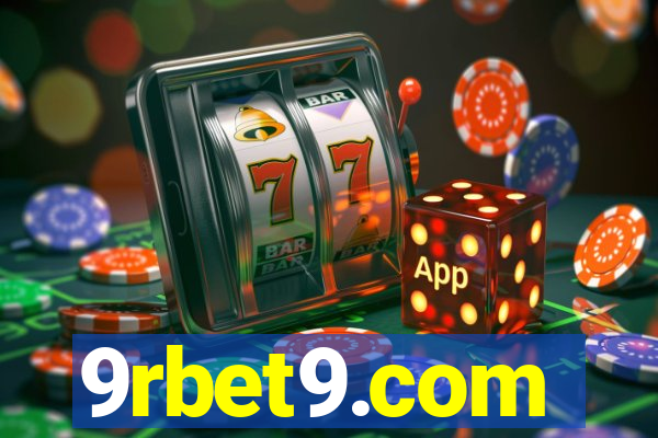 9rbet9.com