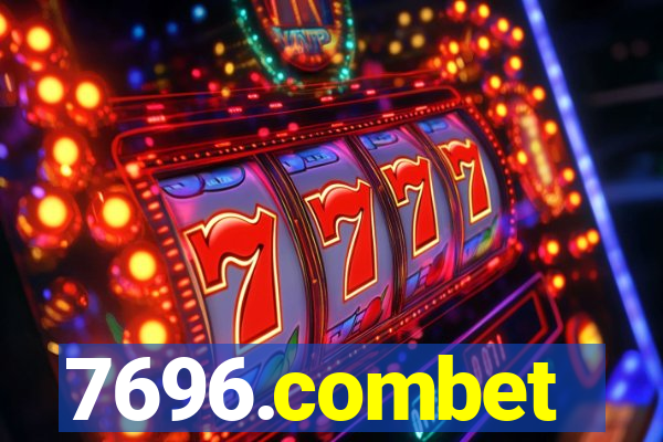 7696.combet