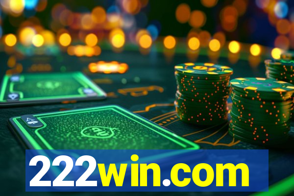 222win.com