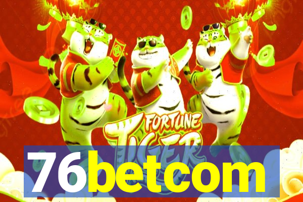 76betcom