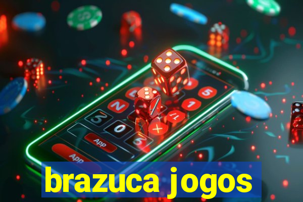 brazuca jogos