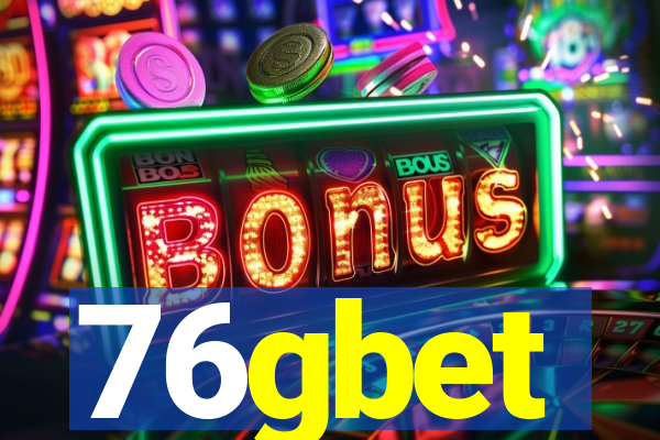 76gbet