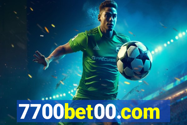 7700bet00.com