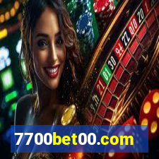 7700bet00.com