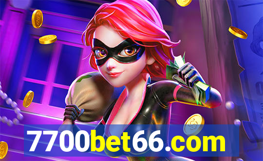 7700bet66.com