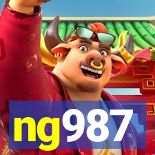 ng987