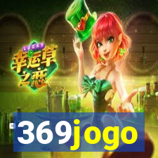 369jogo