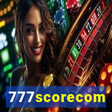 777scorecom