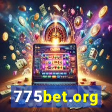 775bet.org