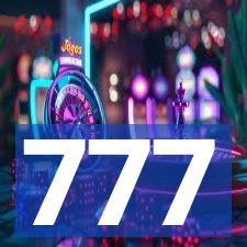 777-drums777.net