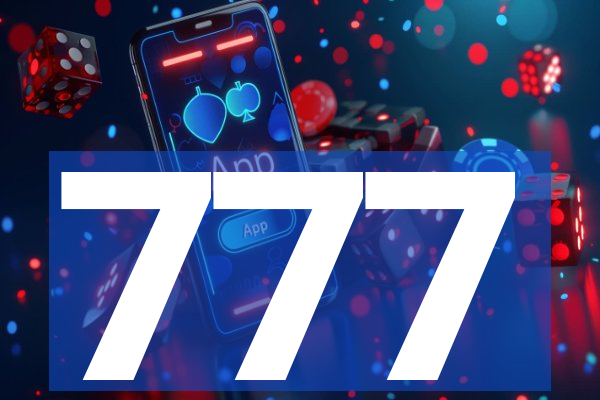 777-eq777.com