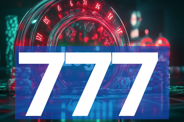 777-fato777.cc