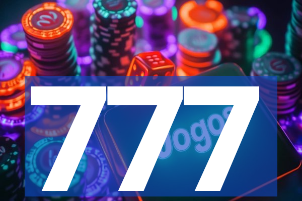 777-fato777.cc