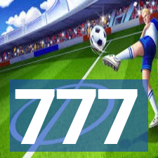 777-gaita777.vip