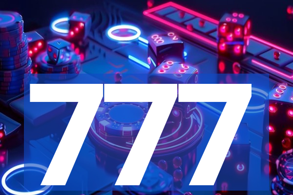 777-guitarra777.net