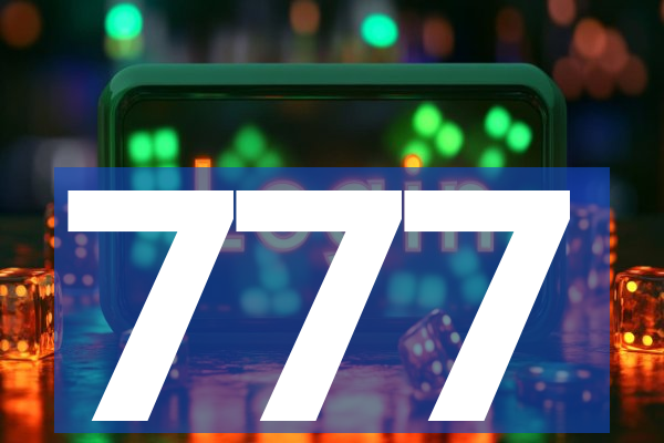 777-valeu777.cc