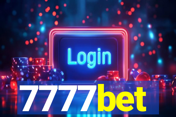 7777bet